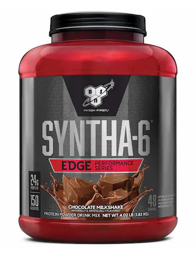 BSN Syntha 6 Edge 1.87kg - 48 Servings